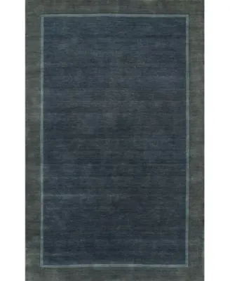 Momeni Beckton Becktbec 1 Area Rug