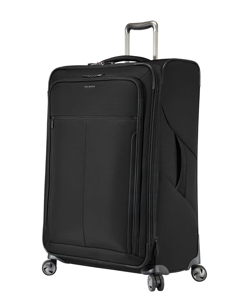 Ricardo Seahaven 2.0 Softside 29 Large Check-In