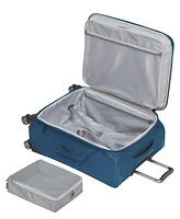 Seahaven 2.0 Softside 25" Medium Check-In