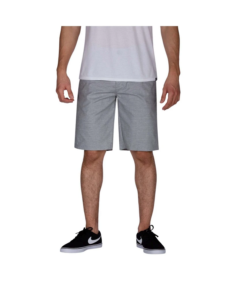 Hurley Men's Dri Breathe 21" Shorts