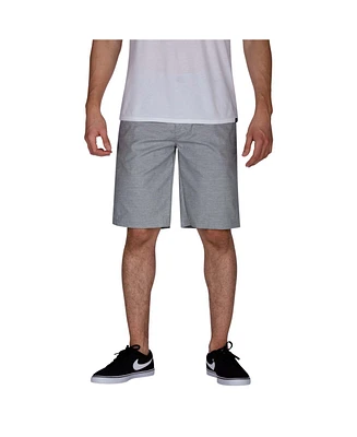 Hurley Men's Dri Breathe 21" Shorts