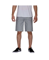 Hurley Men's Dri Breathe 21" Shorts