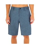 Hurley Men's Dri Breathe 21" Shorts