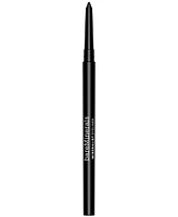 bareMinerals Mineralist Lasting Waterproof Eyeliner