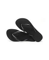 Havaianas Women's Slim Flip-flop Sandals