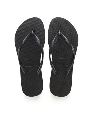 Havaianas Women's Slim Flip-flop Sandals