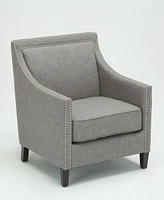 Taslo Accent Chair