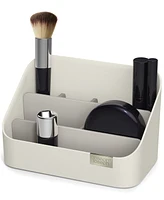 Joseph Joseph Tiered Cosmetic Organizer