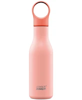 Joseph Loop Insulated Water Bottle