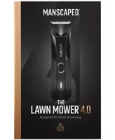 Manscaped The Lawn Mower 4.0