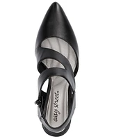 Easy Street Women's Venue Pumps