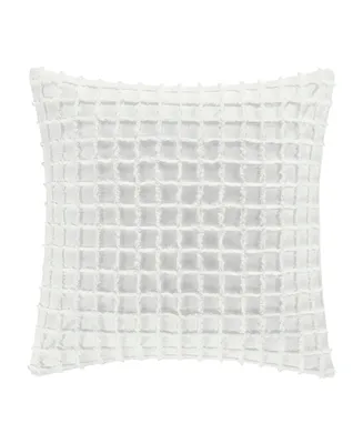 Oscar Oliver Cameron Decorative Pillow, 20" x 20"