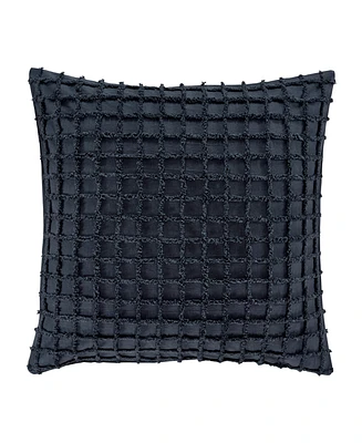 Oscar Oliver Cameron Decorative Pillow, 20" x 20"