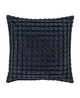 Oscar Oliver Cameron Decorative Pillow, 20" x 20"