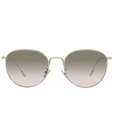Giorgio Armani Women's Sunglasses