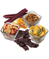 Hamilton Beach Food Dehydrator