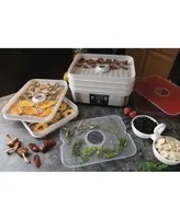 Hamilton Beach Food Dehydrator