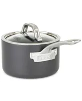 Viking 2-Qt. Hard Anodized Nonstick Sauce Pan