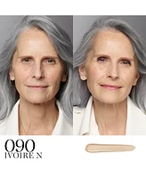 Lancome Teint Idole Ultra Wear All Over Full Coverage Concealer