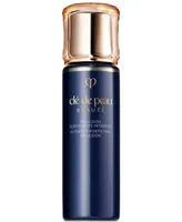 Cle de Peau Beaute Intensive Fortifying Emulsion, 1