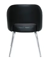 Boss Office Products Guest Chair