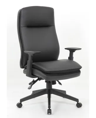 Boss Office Products Executive Chair