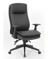 Boss Office Products Executive Chair