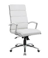 Boss Office Products Executive Chair