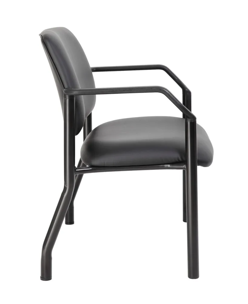 Boss Office Products Guest Chair