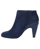 Bella Vita Women's Brennan Dress Booties