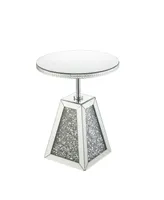 Acme Furniture Noralie Accent Table