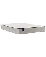 Sealy Essentials Osage 10" Firm Mattress