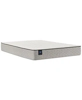 Sealy Essentials Osage 10 Firm Mattress Collection