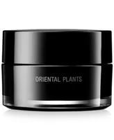 Koh Gen Do Oriental Plants Emollient Cream, 1.41 oz.