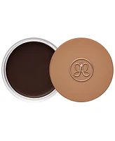 Anastasia Beverly Hills Cream Bronzer