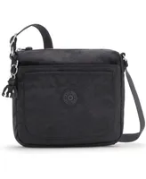 Kipling Sebastian Crossbody