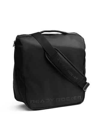 Ready Rocker Travel Bag
