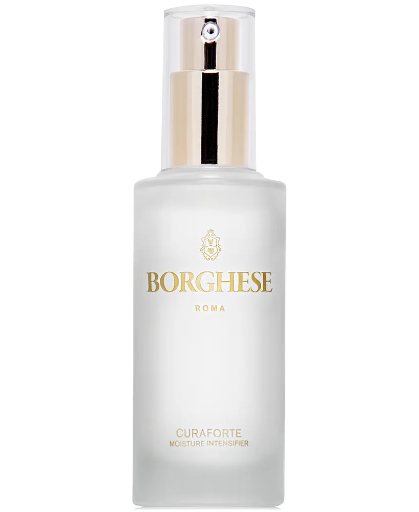 Borghese Curaforte Moisture Intensifier, 1.7