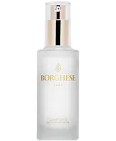 Borghese Curaforte Moisture Intensifier, 1.7