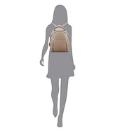 I.n.c. International Concepts Kolleene Backpack, Created for Macy's