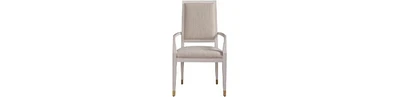 Miranda Kerr Love Joy Bliss Arm Chair