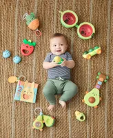 Farm Stand Watermelon Drum