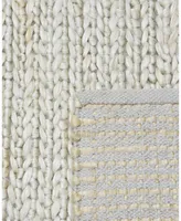 Timeless Rug Designs Wayne S3321 8' x 10' Area Rug