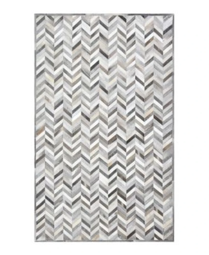 Timeless Rug Designs Meir S3339 Area Rug