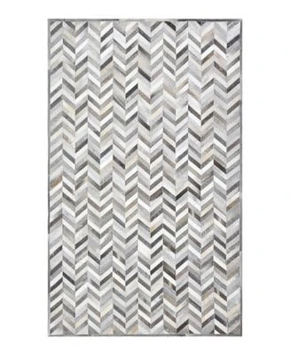 Timeless Rug Designs Meir S3339 Area Rug