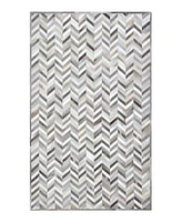 Timeless Rug Designs Meir S3339 Area Rug