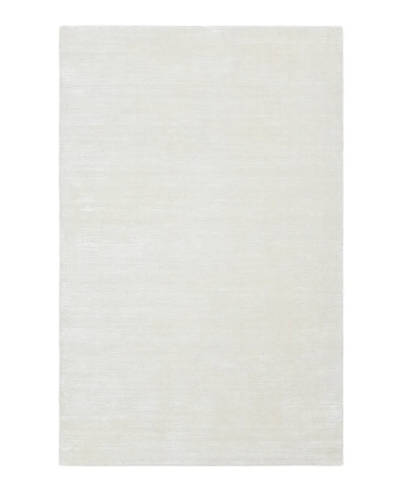 Timeless Rug Designs Cordi S1108 5' x 8' Area Rug