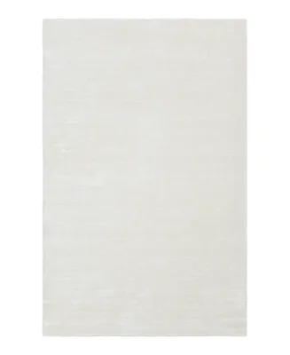 Timeless Rug Designs Cordi S1108 5' x 8' Area Rug