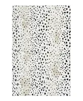 Timeless Rug Designs Louis S3253 9' x 12' Area Rug