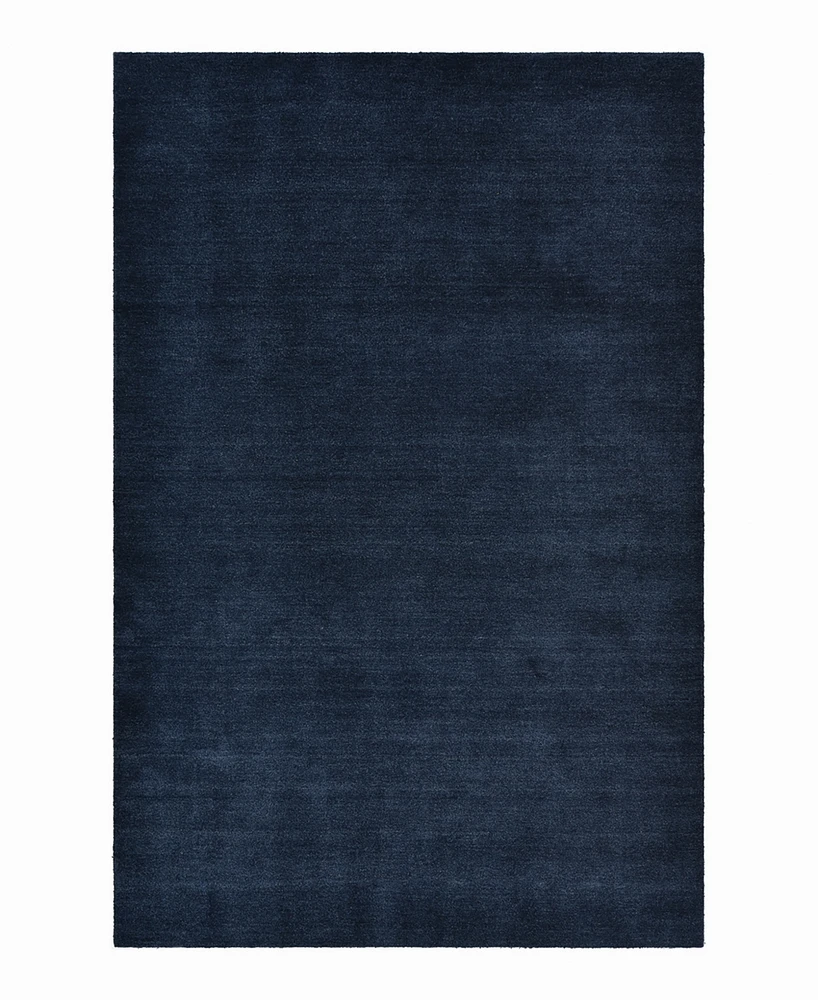 Timeless Rug Designs Zayn S3332 5' x 8' Area Rug